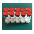 Powder 10mg/vial Pt-141 Bremelanotide Pt141 Pt 141 Peptides